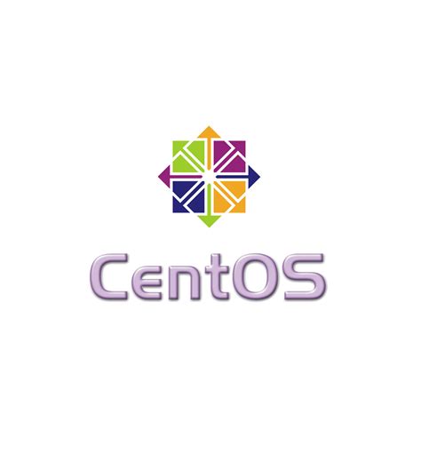 Time To Update New Release Of Centos Linux