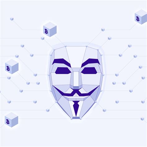 Better transparency for whos in custody stanislaus county jail 34