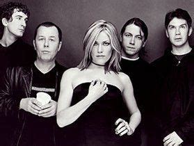 Catatonia (band) - Alchetron, The Free Social Encyclopedia