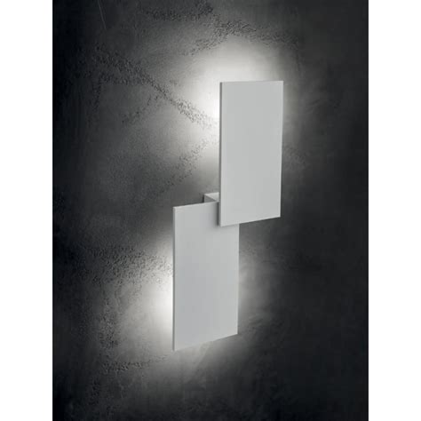 Lodes Puzzle Outdoor Wall And Ceiling Lamp