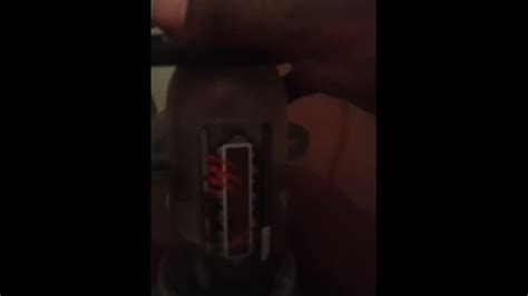 Bathmate Workout 7 11 19 Building World S Thickiest Cock Pornhub Gay