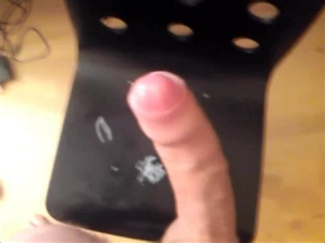 Huge Cumshot Compilation Big Loads Gay Compilation XHamster
