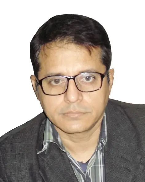 Asstt Prof Dr Md Motiul Hossain Popular Diagnostic Bogra