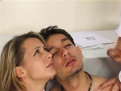 In Tre E Meglio Episode 2 Vintage Blowjob Porn XHamster