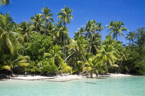 Top 4 Best Beaches in Micronesia - toplist.info