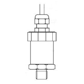 hPa – Hectopascal Pressure Unit