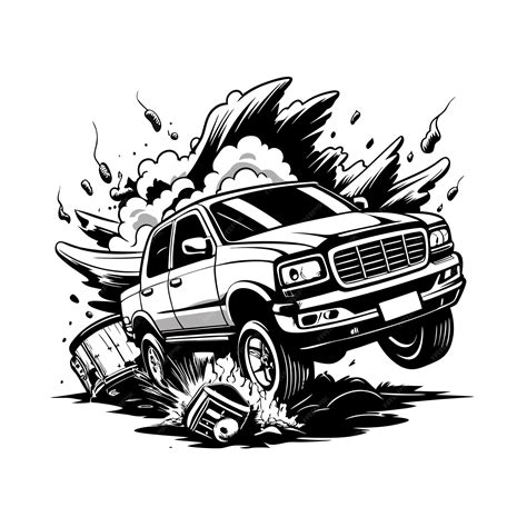 realistic driving 5