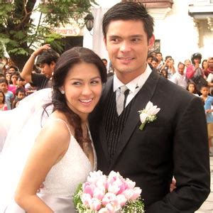 GMA-7 spent millions for wedding scene of Marimar and Sergio | PEP.ph