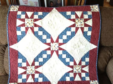 Pin By Cherie Troester On Quilts I Ve Made Quilts Blanket Made