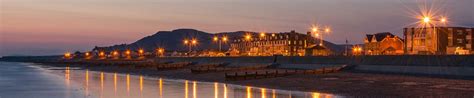 Tywyn Beach | Visit Tywyn