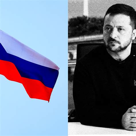 Breaking News: AI Misinformation Threats Revealed - Fusion Chat