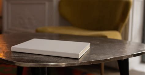 5 Simple Steps To Give Your Pewter Mugs A Sparkling New Life