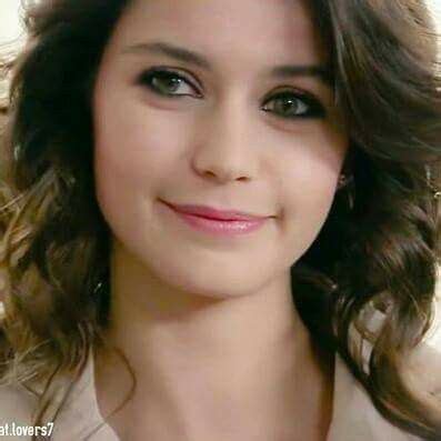 Pin by Emaad Sh on بيرين سات Turkish beauty Beauty Actresses