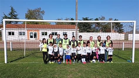 Archives Des Bénévoles Ajjfc