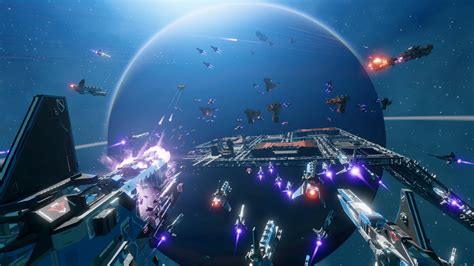 Starbase Release Date - Everything We Know | GameWatcher