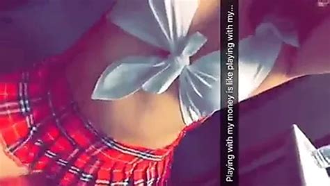 Free Navel Play Porn Videos Xhamster