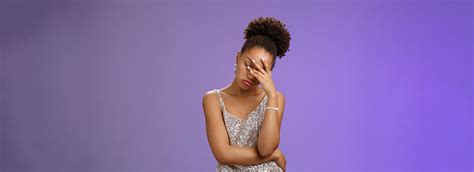 What To Do After Unprotected Sex