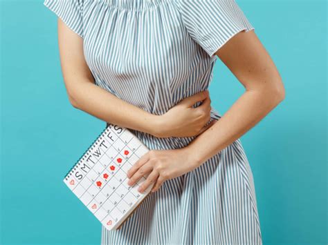 Home Remedies To Prepone Your Periods