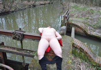 My New Eryk Public Nudity Nude In Public Nude Exhibitionists Project Voyeur