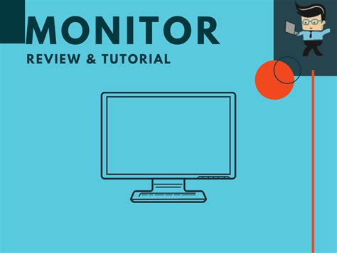 Are BenQ Monitors Good? Reviews of 3 Best Benq Monitors - One Computer Guy