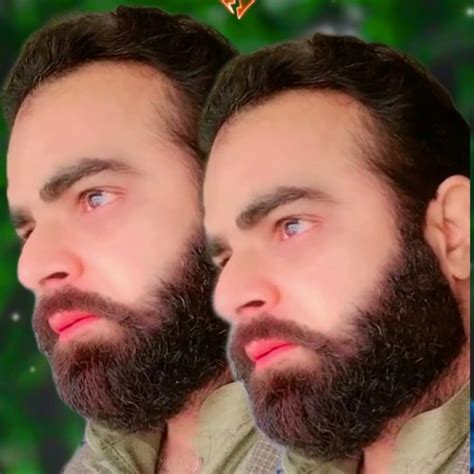 Abidurrehman Abidurrehman Youtube