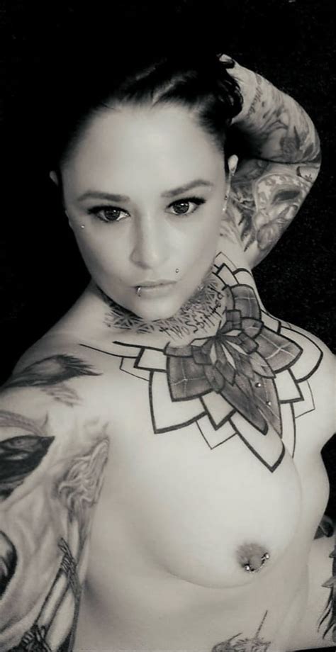 Feeling Horny 28 Pics XHamster