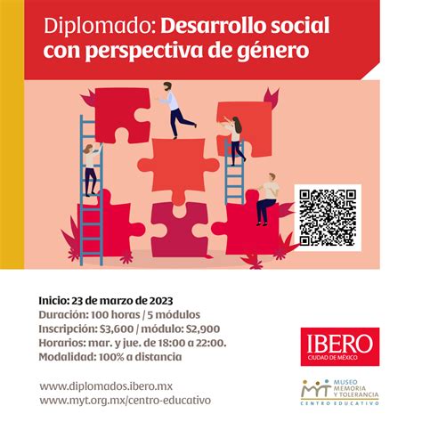 IBERO CDMX on Twitter RT DiplomadosIbero En colaboración con el