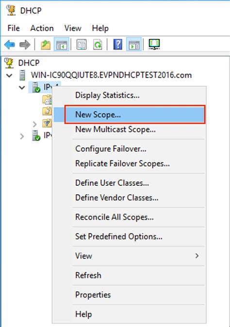 Configure Dhcp In Ios Xe Evpn Vxlan Cisco