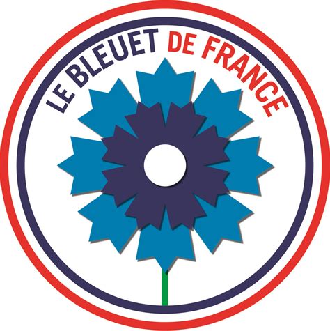 Bleuet de France message aux armées du général darmée François Lecointre