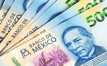 Afore En Banorte O Citibanamex Requisitos Para Un Retiro