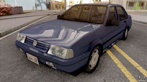 Volkswagen Santana 2000 - specs, photos, videos and more on TopWorldAuto