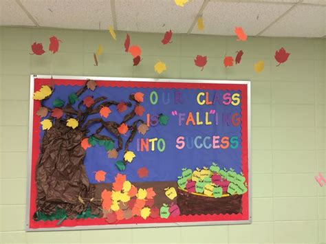 September Bulletin Board September Bulletin Boards Bulletin Boards Bulletin