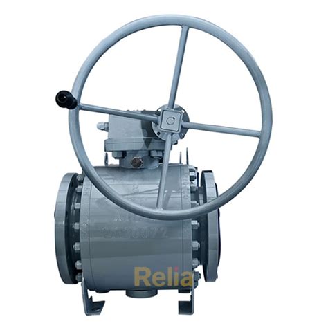 Inch Ball Valve Dn Price Dimension And Weight Relia Valve