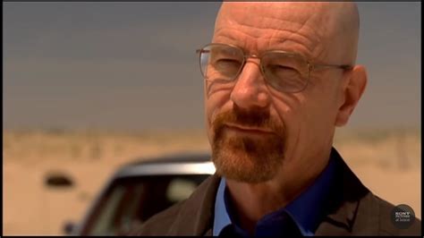 10 Most Badass Dialogues Of Walter White From ‘breaking Bad Wrytin