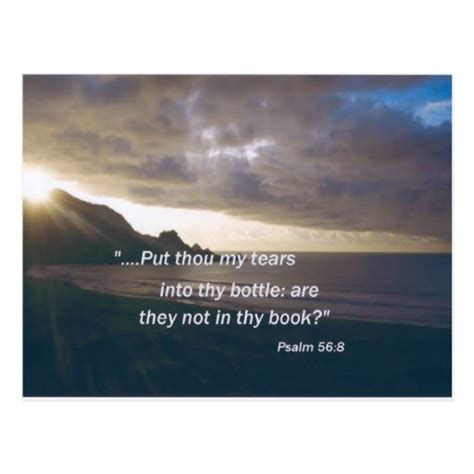 God Cares For You Postcard Zazzle