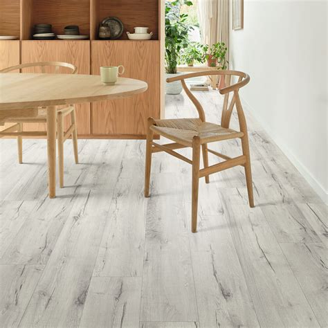 Luxury Vinyl Flooring Kitchen – Flooring Tips