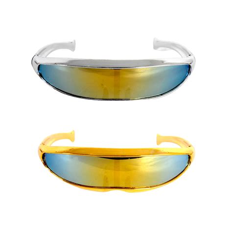 party glasses cyclops sydney costume shop