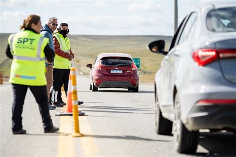 Gobierno desplegará un importante operativo de prevención y seguridad