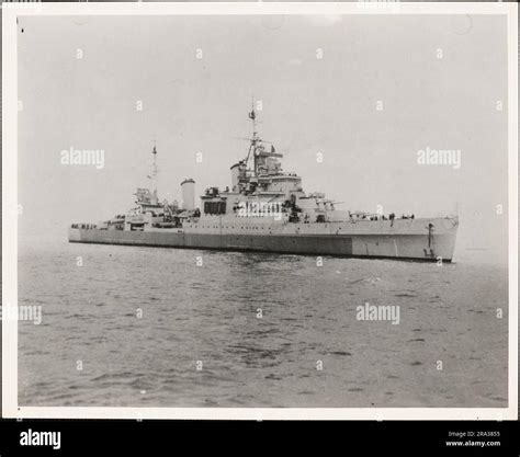 Hms sheffield fotografías e imágenes de alta resolución Alamy