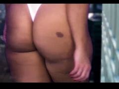 Kim Dawson Fuck Porn Videos Free Sex Movies On Got Porn