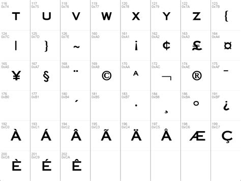 Download Free Cornerstone Regular Font Cornerstoneregularttf