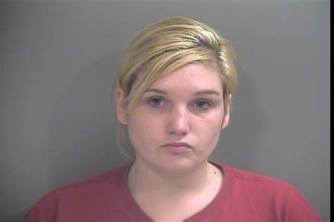 Teen Norwich Woman Sentenced Xxx Porn Library