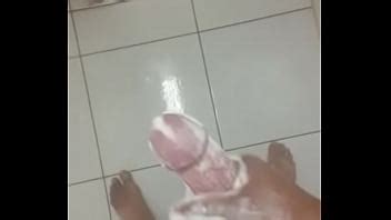 Rola Ensaboada XVIDEOS