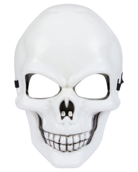 Halloween Maske Totenkopf Art 1173394 KiK Onlineshop