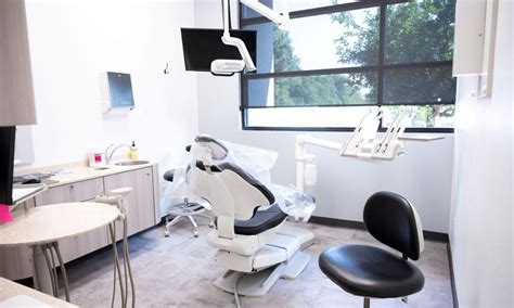 Dentist In Fishers In Office Gallery Dentistry Of Fishers