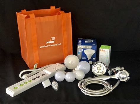 Energy-Saving Bulbs: 7 Tips To Possibly Get Free LED Bulbs