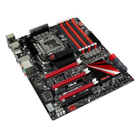 Rampage Iii Formula Motherboards Asus Global