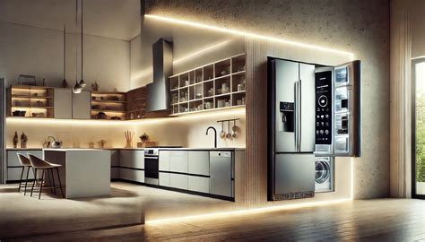 Diferenca Entre Jogos E Brincadeiras - Stealth Appliances: How Hidden Kitchen and Home Gadgets Transform ...