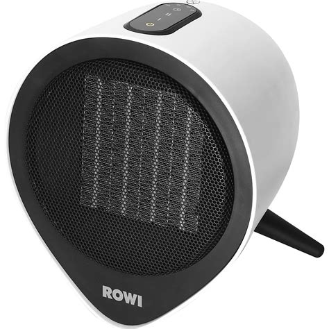 Premium 1500 W Ceramic Fan Heater 9001500 W Kaiserkraft