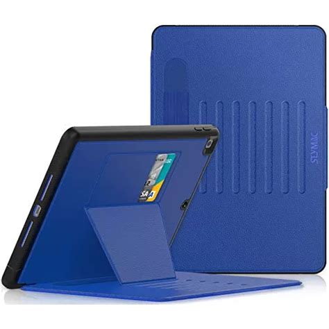 Funda Ipad De Generaci N De Pulgadas Cuotas Sin Inter S